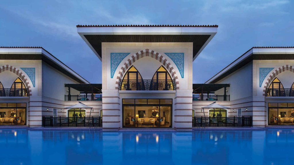 4-bedroom-villa-for-sale-jumeirah_zabeel_saray-LP01450-278679b7ce68dc00