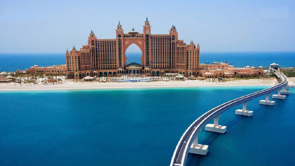 Atlantis_the_Palm_Dubai_Project_WATG